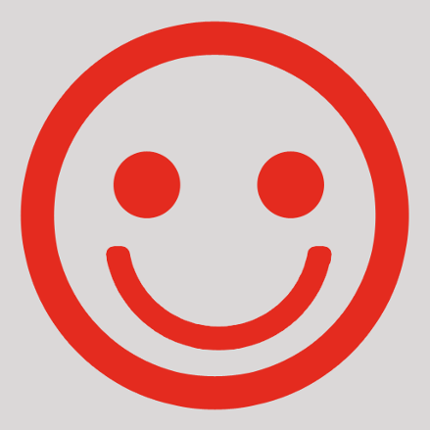 nummi - Play a Rummy game Image