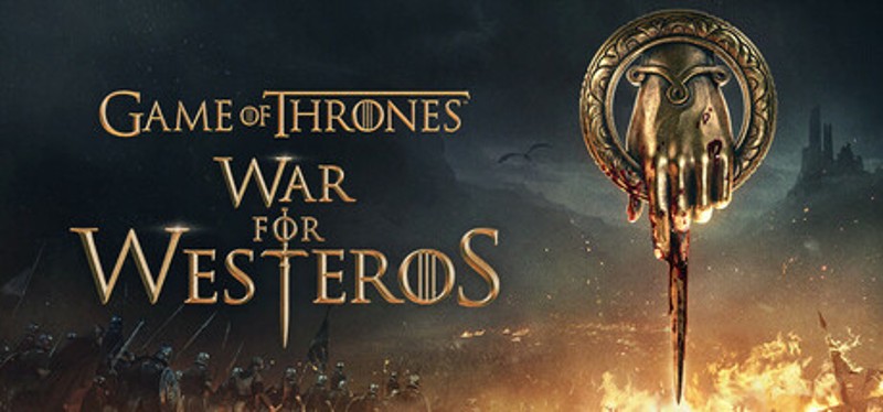 Game of Thrones: War for Westeros Image