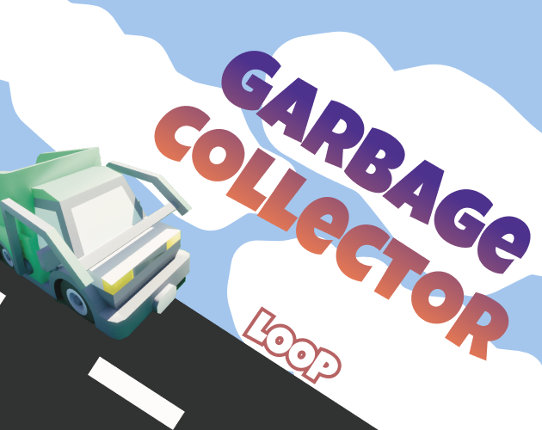 Garbage Collector Loop Image