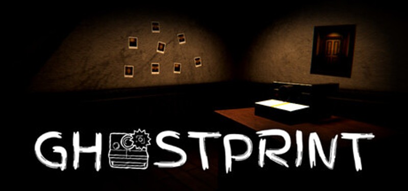 Ghostprint Image