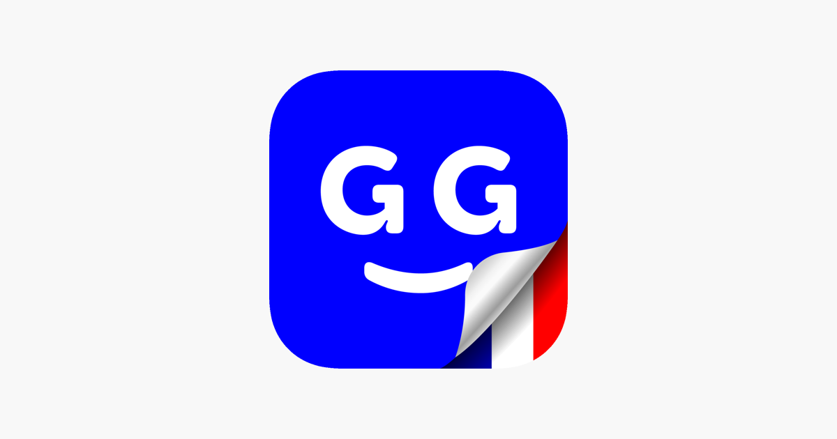 Games like GraphoGame: apprendre à lire