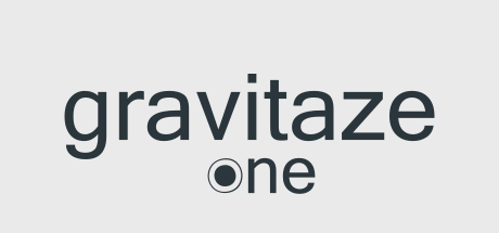 Games like gravitaze: one