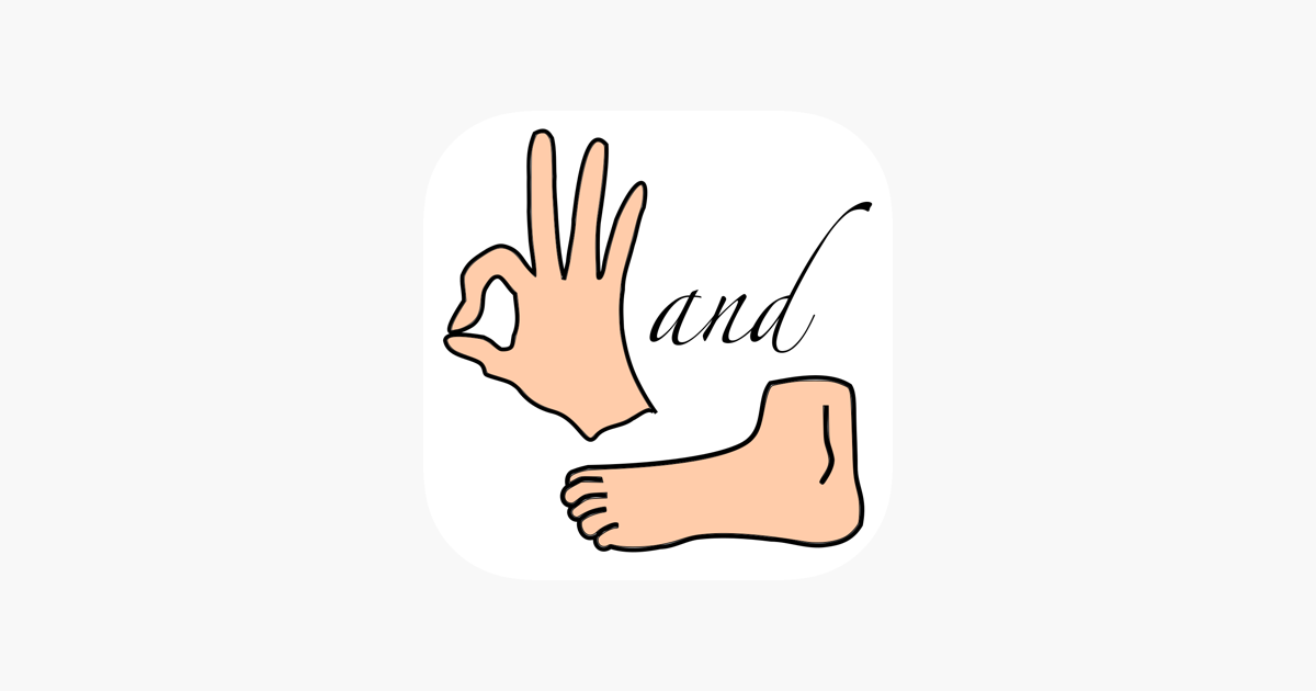 Games like Hand and Foot Calculator