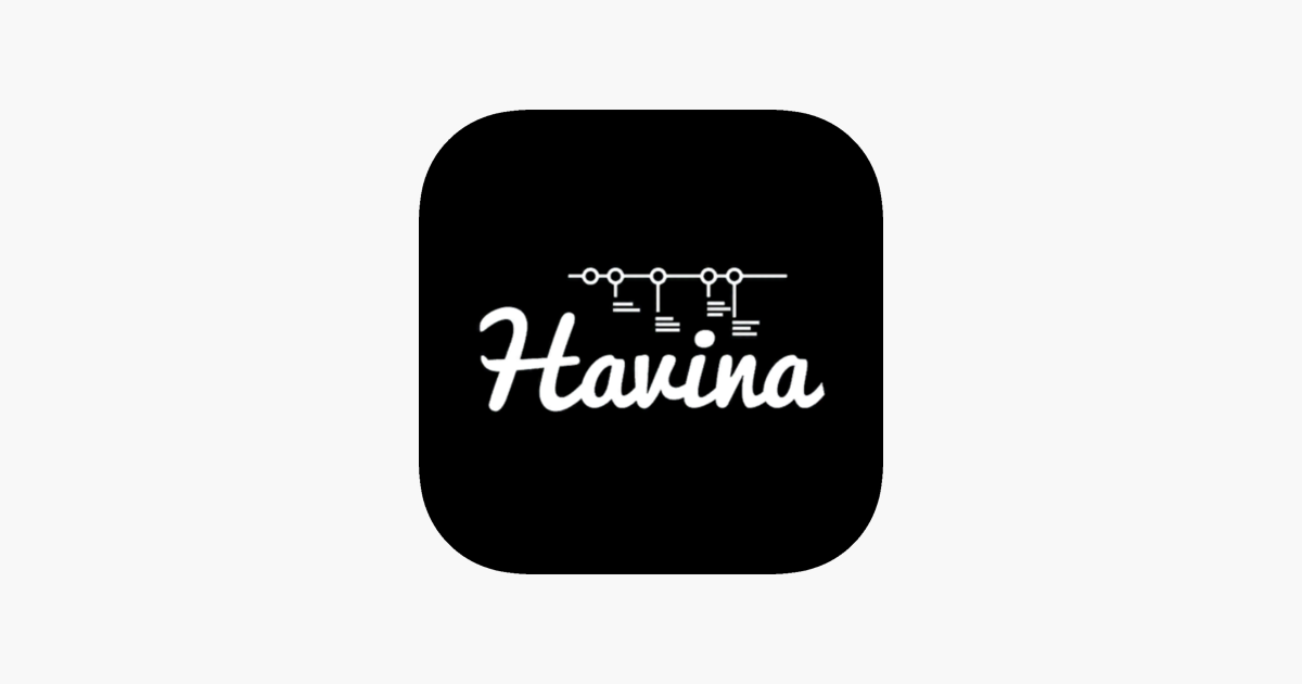 Games like Havina