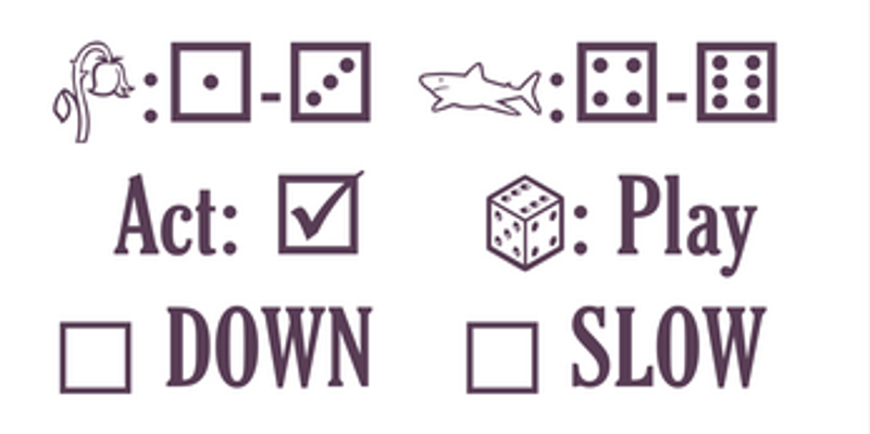 Horizonizerite Image