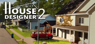 House Designer 2 Image