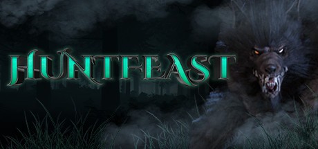 Games like Huntfeast