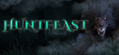 Huntfeast Image