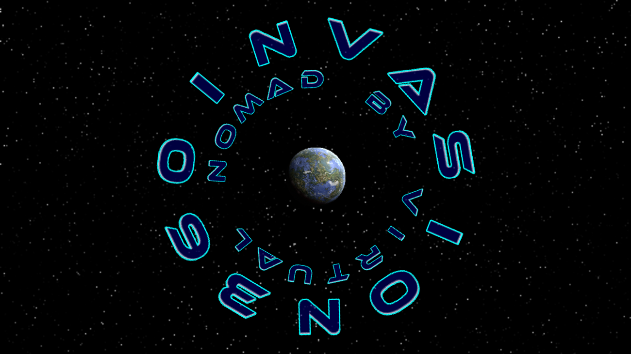 Games like Invasion 360