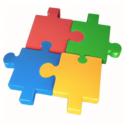 Games like Jigsaw Puzzle 2023