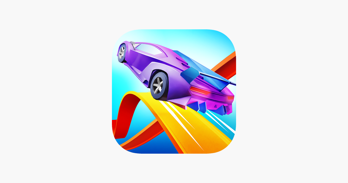 Games like Join Race!