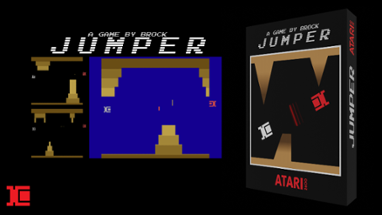 JUMPER Image