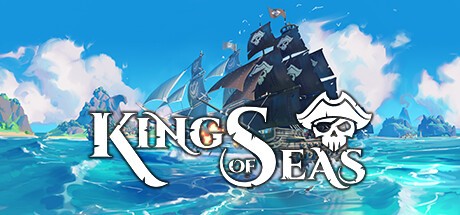 Games like King of Seas