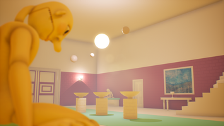 Klobgniak screenshot