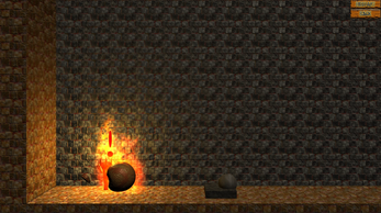 Light The Way Image