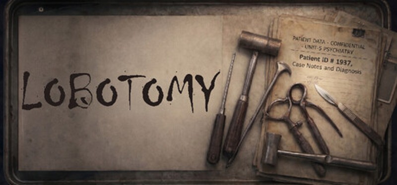 Lobotomy Image