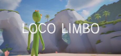 Games like Loco Limbo