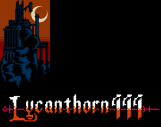 Games like Lycanthorn III