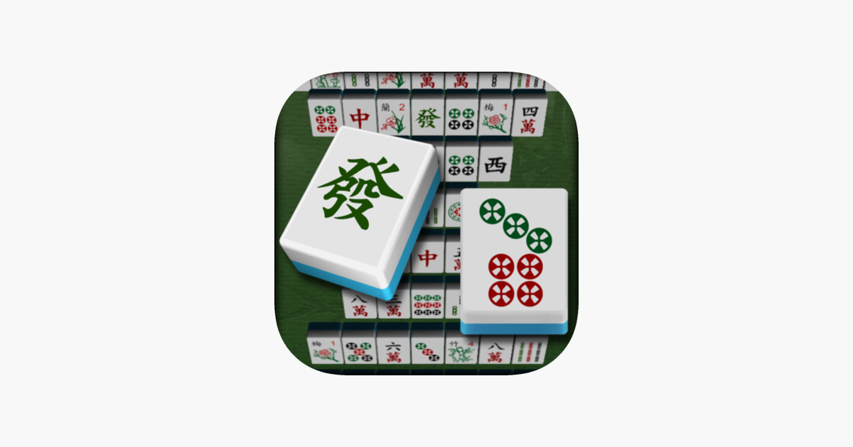 Games like Mahjong Flip - Matching Game