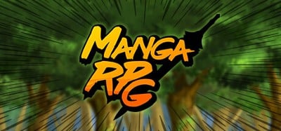 Manga RPG Image