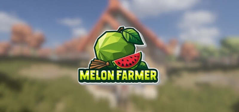 Melon Farmer Image