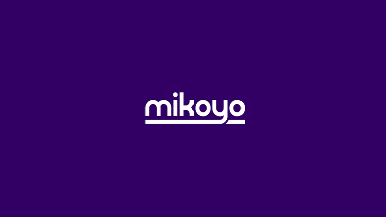 mikoyo Image
