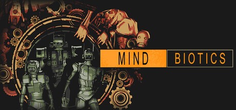 Games like MIND BIOTICS