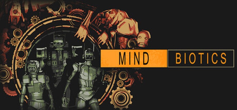 MIND BIOTICS Image