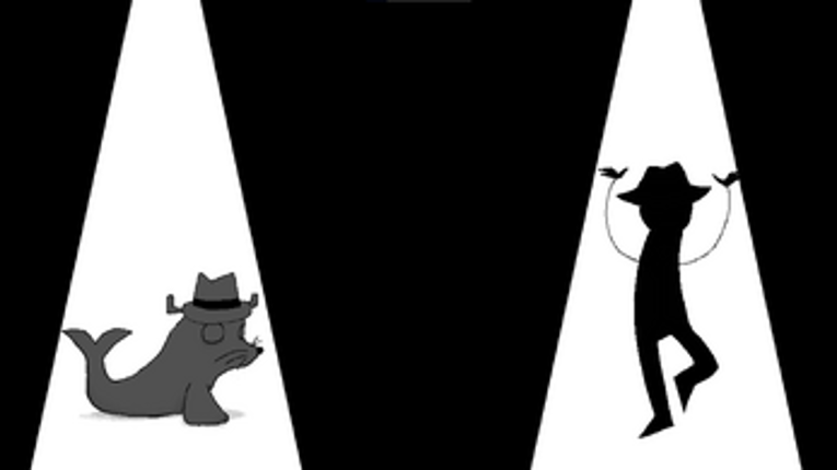 MINDMANTION screenshot