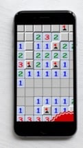 Minesweeper Classic - Legend Pc Game Image