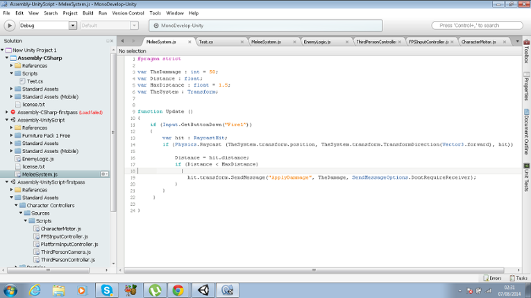 Modern Warefare 69 Image