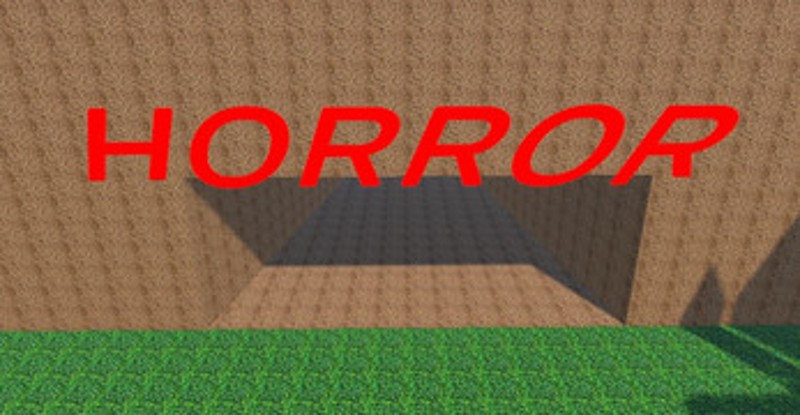 MONSTER BASH v1 early Access screenshot