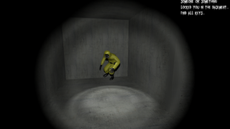 Moral Melt 2 (MM2) Image