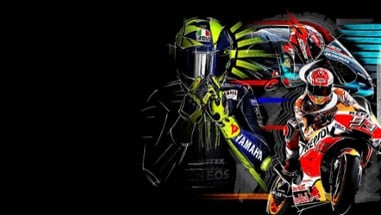 MotoGP 20 Image