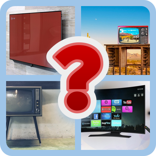 Games like Multi Quiz 2