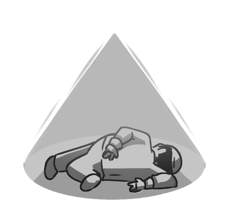 Games like Murder At Monclair Heights