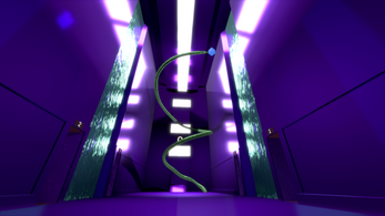 Museum Of Extravagance screenshot