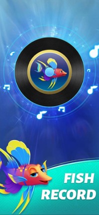 MusiclPet screenshot