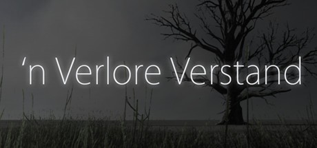 Games like 'n Verlore Verstand