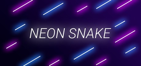 Games like Neon Snake