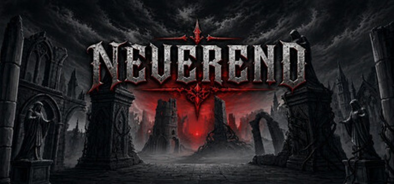 NEVEREND Image
