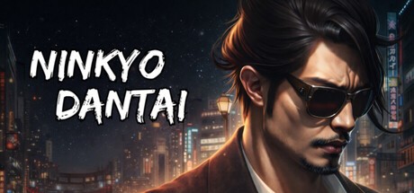Games like Ninkyo Dantai