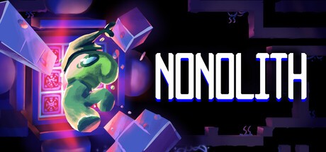 Games like Nonolith