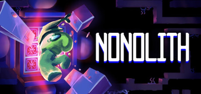 Nonolith Image