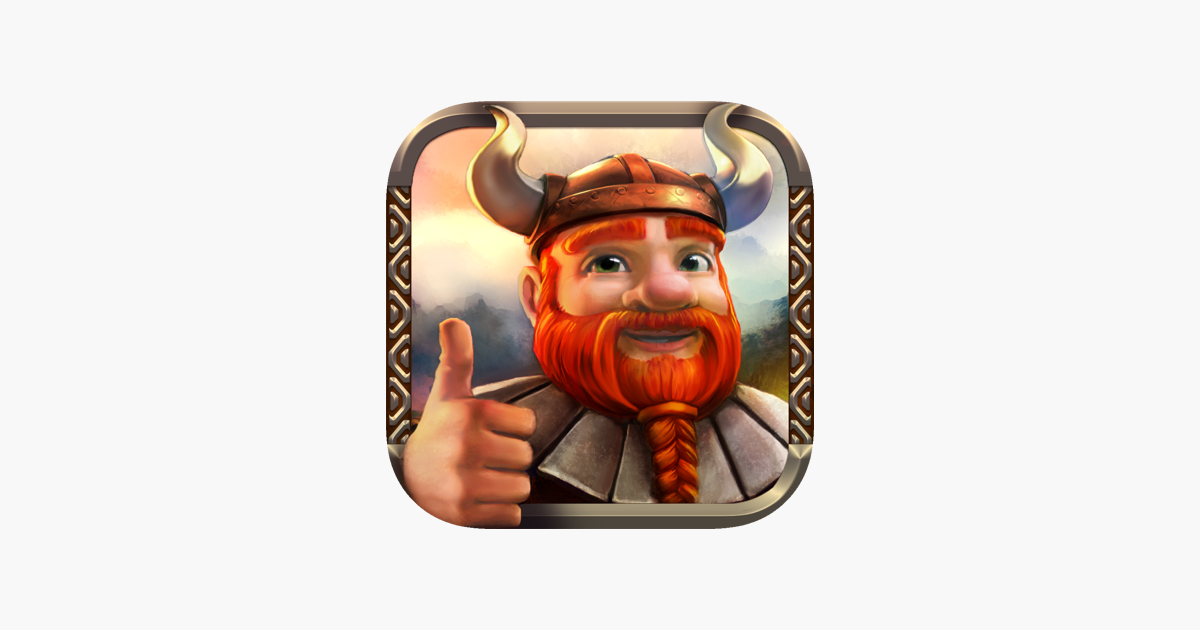 Games like Northern Tale HD