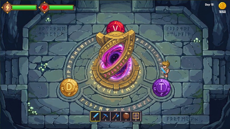 Nytherra Image