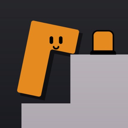 Oozy's Lab Image