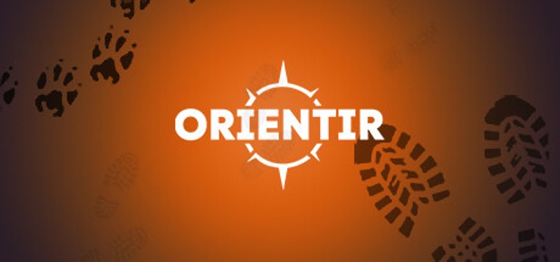 ORIENTIR Image