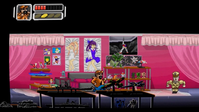 Owe Money Pay Money screenshot