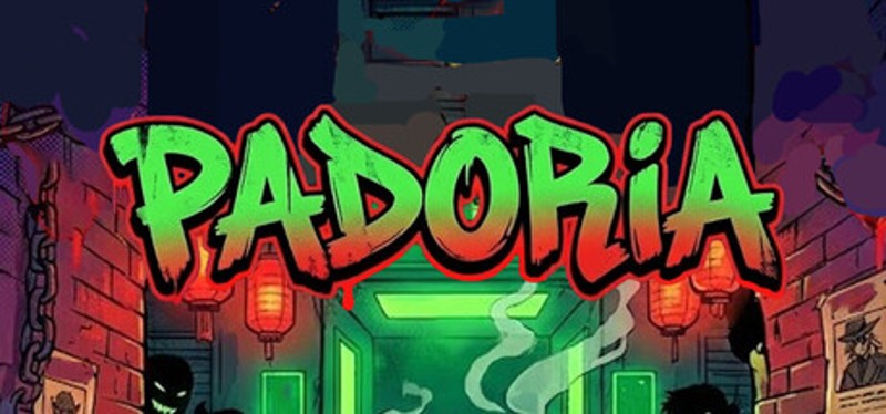 Padoria Image